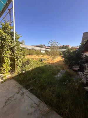 Фото 3 Дом в Юнусабадском районе