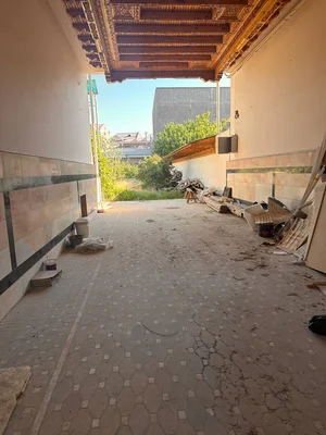 Фото 4 Дом в Юнусабадском районе