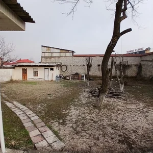 Фото 2 Участок в Юнусабадском районе