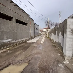 Фото 6 Участок в Юнусабадском районе