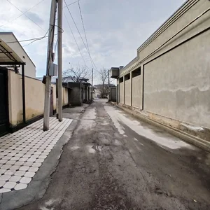 Фото 7 Участок в Юнусабадском районе