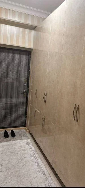 Фото 3 Квартира в новостройке Риверсайд