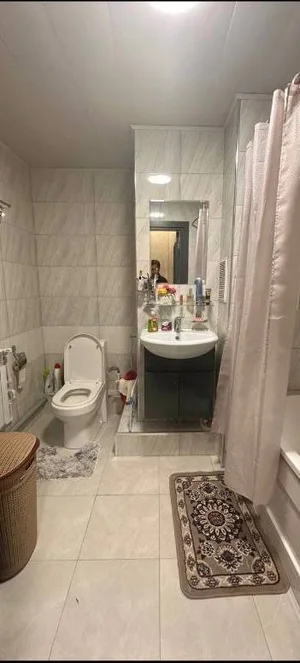 Фото 4 Квартира в новостройке Риверсайд