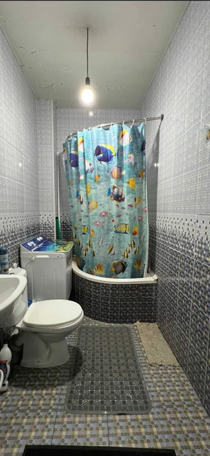 Фото 3 2-комн. квартира в Корасу-6