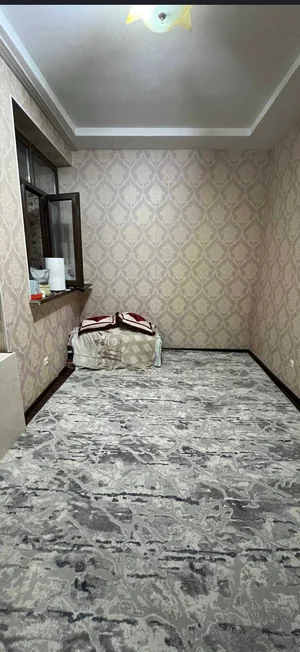 Фото 4 2-комн. квартира в Корасу-6