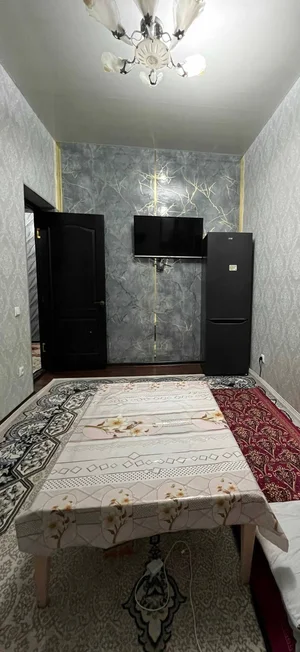 Фото 6 2-комн. квартира в Корасу-6