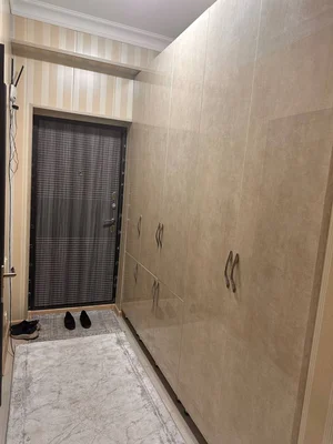 Фото 4 1-комн. квартира в Мирзо-Улугбекском районе