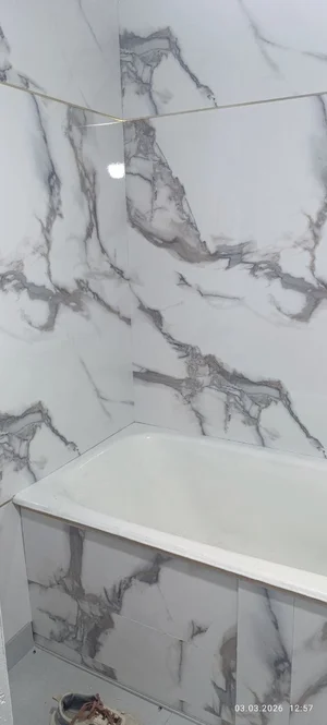 Фото 3 1-комн. квартира в Ахмад Югнакий