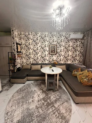 Фото 5 1-комн. квартира в Мирзо-Улугбекском районе