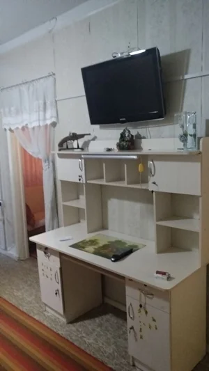 Фото 2 2-комн. квартира в цветочный базар