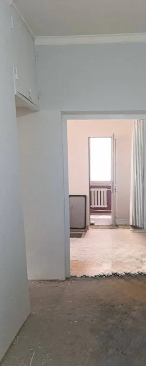 Фото 1 Квартира в Ахмад Югнакий