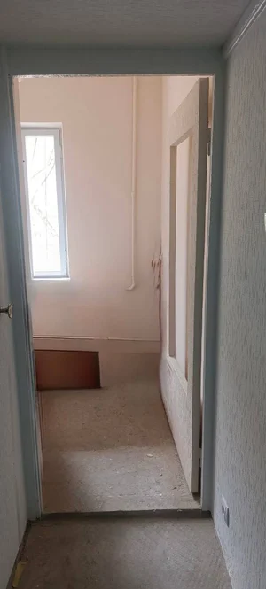 Фото 2 Квартира в Ахмад Югнакий