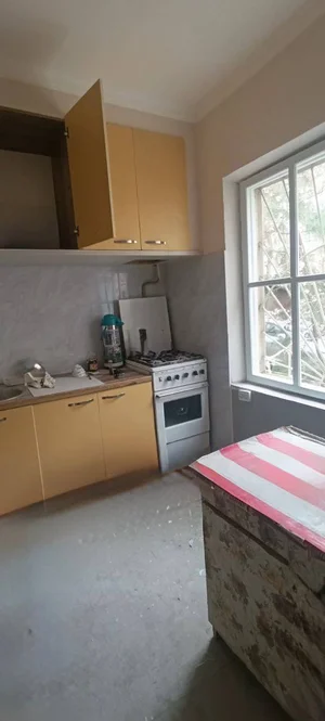 Фото 3 Квартира в Ахмад Югнакий