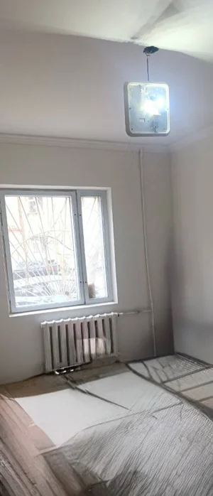 Фото 4 Квартира в Ахмад Югнакий