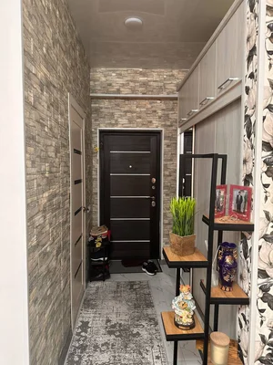 Фото 6 1-комн. квартира в Мирзо-Улугбекском районе