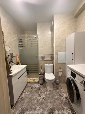 Фото 7 1-комн. квартира в Мирзо-Улугбекском районе