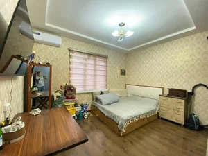 Фото 1 1-комн. квартира в Карасу-6