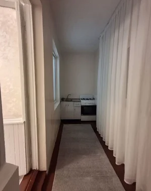 Фото 2 1-комн. квартира в ТТЗ