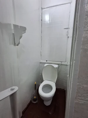 Фото 6 1-комн. квартира в ТТЗ