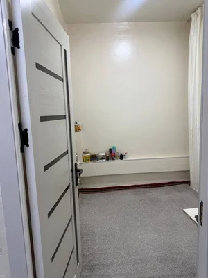 Фото 7 1-комн. квартира в ТТЗ