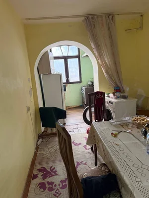 Фото 1 Квартира в Qibray