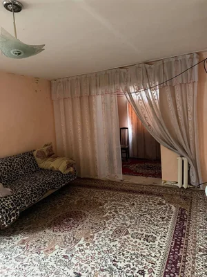 Фото 3 Квартира в Qibray