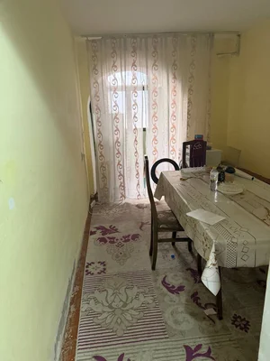 Фото 4 Квартира в Qibray