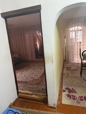 Фото 6 Квартира в Qibray