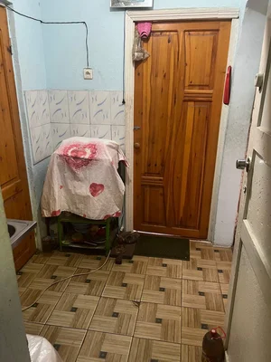 Фото 1 1-комн. квартира в Массив Водник