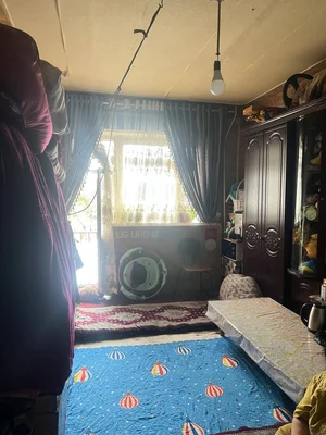 Фото 2 1-комн. квартира в Массив Водник