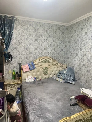 Фото 3 1-комн. квартира в Массив Водник