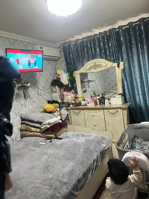 Фото 4 1-комн. квартира в Массив Водник