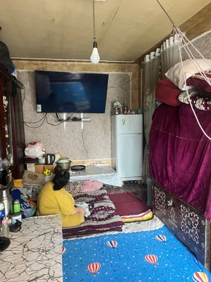 Фото 5 1-комн. квартира в Массив Водник