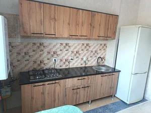 Фото 3 1-комн. квартира в Иззат