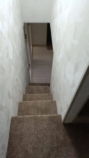 Фото 6 1-комн. квартира в Иззат