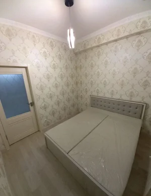 Фото 2 2-комн. квартира в Сергили