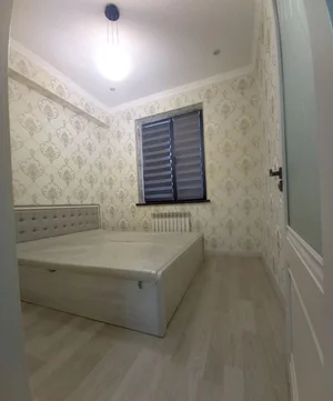 Фото 4 2-комн. квартира в Сергили