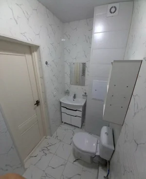 Фото 6 2-комн. квартира в Сергили