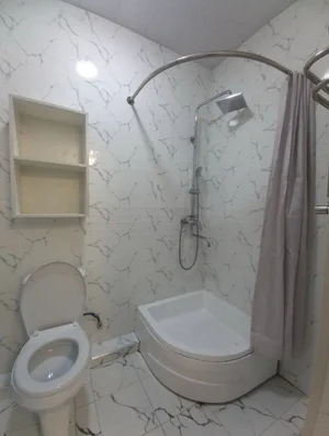 Фото 7 2-комн. квартира в Сергили