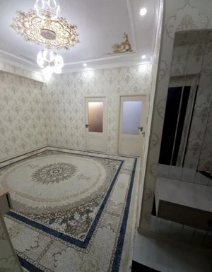 Фото 8 2-комн. квартира в Сергили