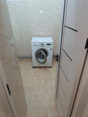 Фото 4 1-комн. квартира в Иззат