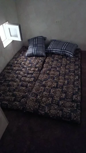 Фото 5 1-комн. квартира в Иззат