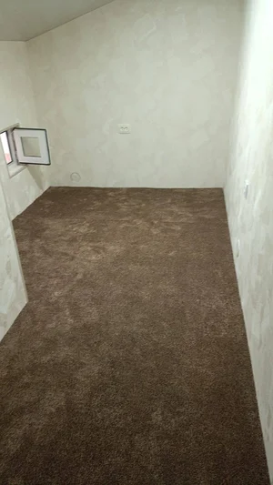 Фото 7 1-комн. квартира в Иззат