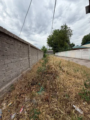 Фото 2 Участок в Дурмень