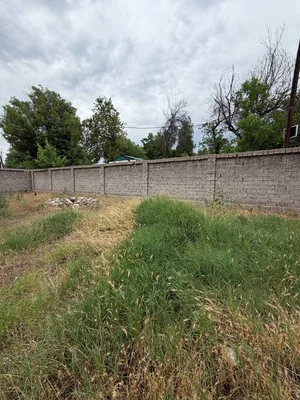 Фото 3 Участок в Дурмень