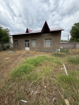 Фото 4 Участок в Дурмень