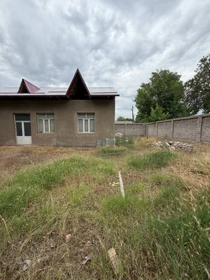 Фото 6 Участок в Дурмень