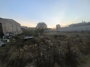 Фото 2 Участок в Дурмень