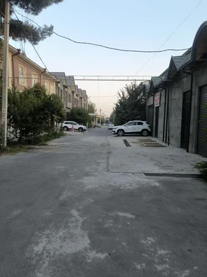 Фото 6 Участок в Дурмень
