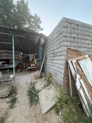 Фото 2 Участок в Мирзо-Улугбекском районе